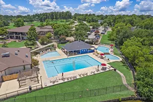 99 April Wind Dr S, Conroe, TX 77356 - Photo 45