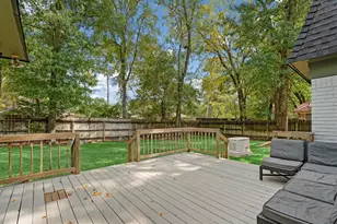 99 April Wind Dr S, Conroe, TX 77356 - Photo 33