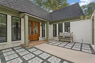 99 April Wind Dr S, Conroe, TX 77356 - Photo 7