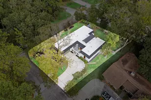 99 April Wind Dr S, Conroe, TX 77356 - Photo 39