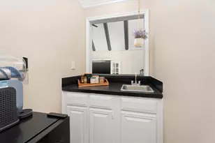 99 April Wind Dr S, Conroe, TX 77356 - Photo 15