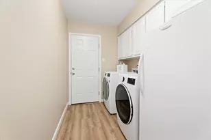 99 April Wind Dr S, Conroe, TX 77356 - Photo 21