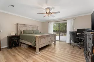 99 April Wind Dr S, Conroe, TX 77356 - Photo 23