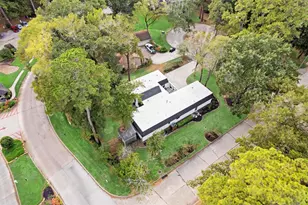 99 April Wind Dr S, Conroe, TX 77356 - Photo 41