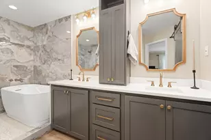 99 April Wind Dr S, Conroe, TX 77356 - Photo 25