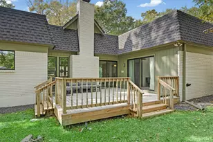 99 April Wind Dr S, Conroe, TX 77356 - Photo 35