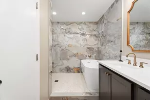 99 April Wind Dr S, Conroe, TX 77356 - Photo 27