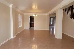 9347 Eaglewood Spring Dr, Houston, TX 77083 - Photo 3