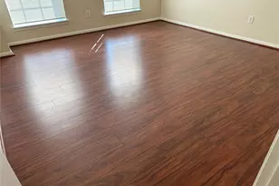 9347 Eaglewood Spring Dr, Houston, TX 77083 - Photo 13