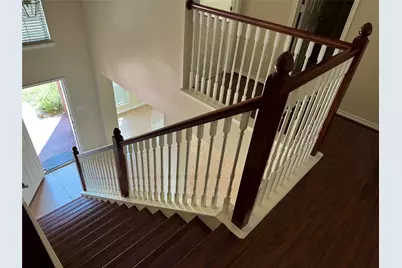 9347 Eaglewood Spring Drive, Houston, TX 77083 - Photo 11