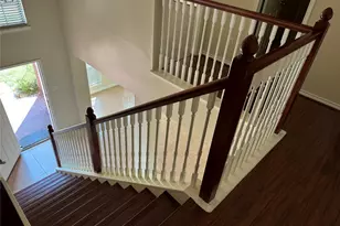 9347 Eaglewood Spring Dr, Houston, TX 77083 - Photo 11