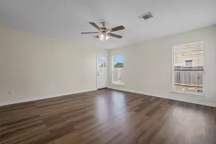 7522 Pheasant Grove Dr, Cypress, TX 77433 - Photo 3