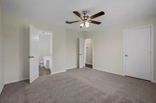 7522 Pheasant Grove Dr, Cypress, TX 77433 - Photo 19