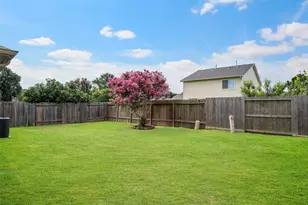 7522 Pheasant Grove Dr, Cypress, TX 77433 - Photo 9