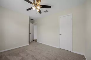 7522 Pheasant Grove Dr, Cypress, TX 77433 - Photo 17