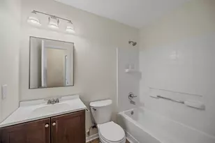 7522 Pheasant Grove Dr, Cypress, TX 77433 - Photo 15