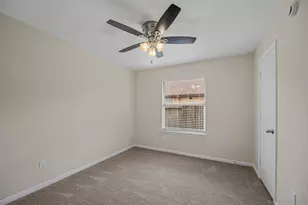 7522 Pheasant Grove Dr, Cypress, TX 77433 - Photo 13
