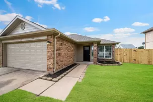 7522 Pheasant Grove Dr, Cypress, TX 77433 - Photo 25