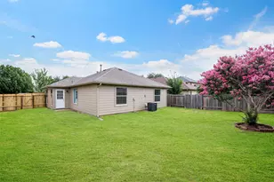 7522 Pheasant Grove Dr, Cypress, TX 77433 - Photo 11