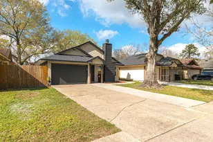 23225 Prairie Bird Dr, Spring, TX 77373 - Photo 3