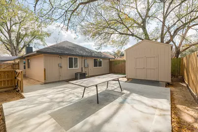 23225 Prairie Bird Drive, Spring, TX 77373 - Photo 29