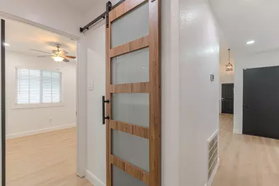 23225 Prairie Bird Drive, Spring, TX 77373 - Photo 21