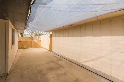 23225 Prairie Bird Drive, Spring, TX 77373 - Photo 27