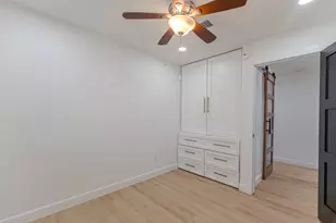 23225 Prairie Bird Dr, Spring, TX 77373 - Photo 23