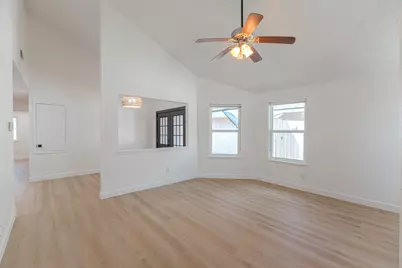 23225 Prairie Bird Drive, Spring, TX 77373 - Photo 5