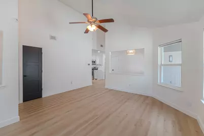23225 Prairie Bird Drive, Spring, TX 77373 - Photo 9