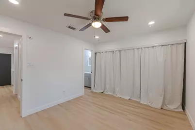 23225 Prairie Bird Drive, Spring, TX 77373 - Photo 19