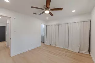 23225 Prairie Bird Dr, Spring, TX 77373 - Photo 19