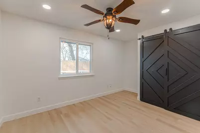 23225 Prairie Bird Drive, Spring, TX 77373 - Photo 25