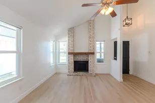 23225 Prairie Bird Dr, Spring, TX 77373 - Photo 7