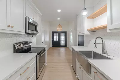 23225 Prairie Bird Drive, Spring, TX 77373 - Photo 17