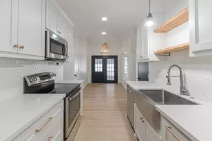 23225 Prairie Bird Dr, Spring, TX 77373 - Photo 17