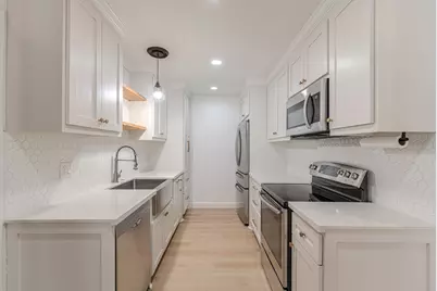 23225 Prairie Bird Drive, Spring, TX 77373 - Photo 15