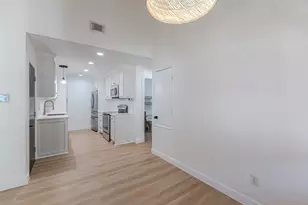 23225 Prairie Bird Dr, Spring, TX 77373 - Photo 13