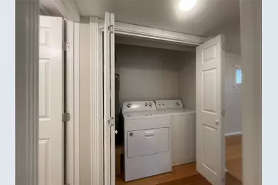 1502 Heights Boulevard #10, Houston, TX 77008 - Photo 7