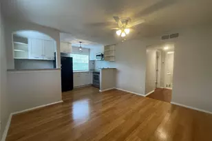 1502 Heights Blvd, Houston, TX 77008 - Photo 1