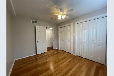 1502 Heights Boulevard #10, Houston, TX 77008 - Photo 9
