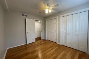 1502 Heights Blvd, Houston, TX 77008 - Photo 9