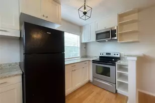 1502 Heights Blvd, Houston, TX 77008 - Photo 5