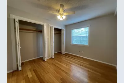 1502 Heights Boulevard #10, Houston, TX 77008 - Photo 11