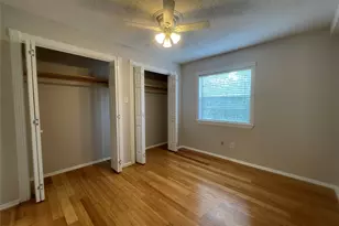 1502 Heights Blvd, Houston, TX 77008 - Photo 11