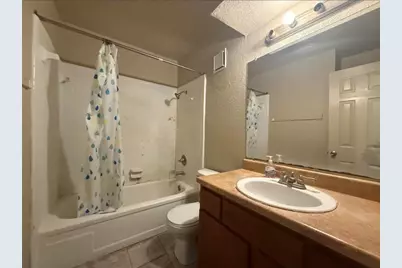8100 Creekbend Drive #181, Houston, TX 77071 - Photo 5