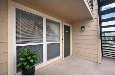 8100 Creekbend Drive #181, Houston, TX 77071 - Photo 3