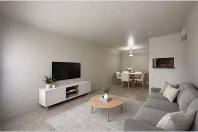 8100 Creekbend Drive #181, Houston, TX 77071 - Photo 1