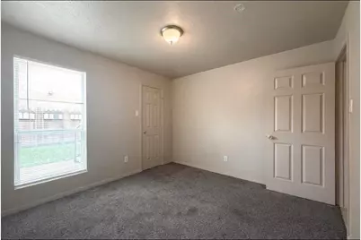8100 Creekbend Drive #181, Houston, TX 77071 - Photo 7