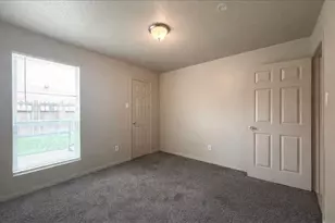 8100 Creekbend Dr, Houston, TX 77071 - Photo 7